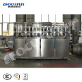 Industrial bar home ice cube machine for cube ice